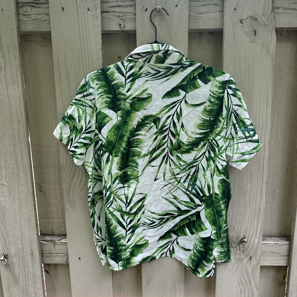 Panama Jack polo shirt 🌴🌴 - Picture 4 of 4